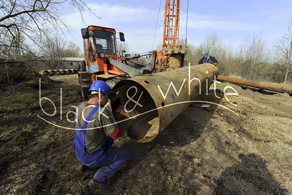 Bohrungen in Nachterstedt04